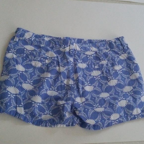 Shorts - Picture 2 of 2